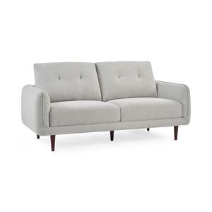 REM001 3 Seater Sofa