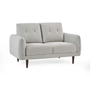 REM002 2 Seater Sofa