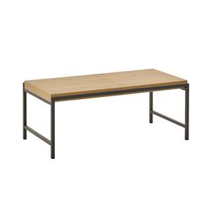 REU001 Tray Coffee Table