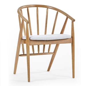 ROR001 Dining Chair