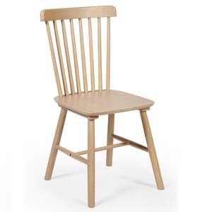 SAK101 Dining Chair
