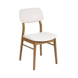 THE102 Dining Chair