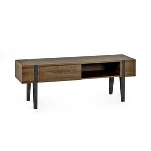 TRO001 Tv Unit
