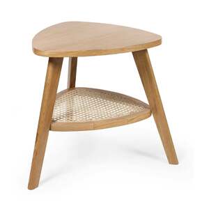 VER005 Side Table