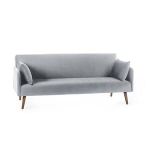 AND001 Sofa Bed - Grey