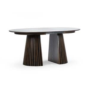 ARY001 Extending Dining Table