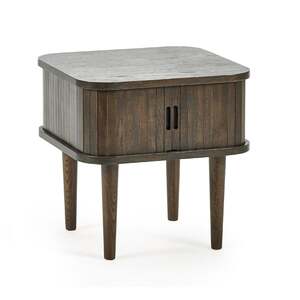 ARY002 Side Table