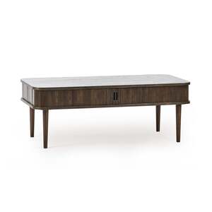 ARY003 Coffee Table