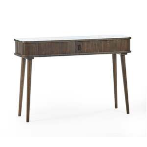 ARY004 Console Table