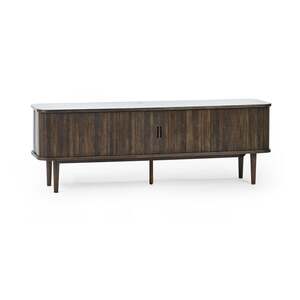 ARY005 Tv Unit