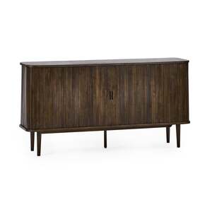 ARY006 Sideboard