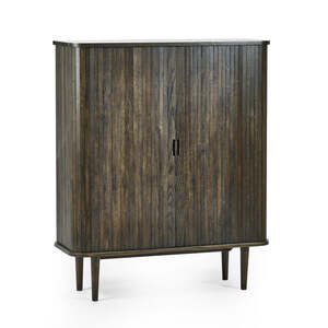 ARY007 Wine Cabinet