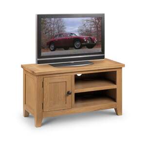 AST008 Tv Unit