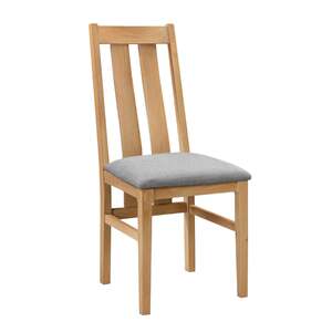 COT201 Chair