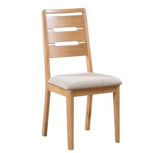 CUR403 Curve Dining Chair