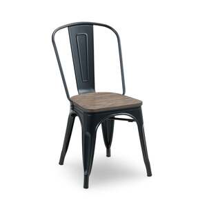 GRA309 Metal Chair