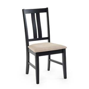 HIL102 Dining Chair