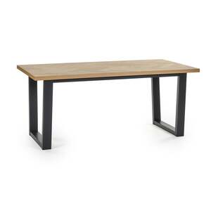 HIL001 Dining Table