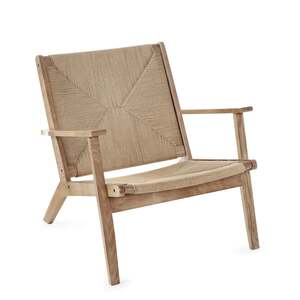 ICA001 Chair