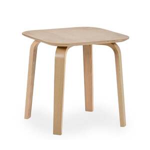 KAI001 Side Table