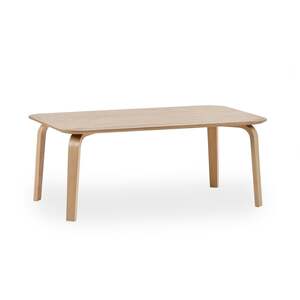KAI002 Coffee Table