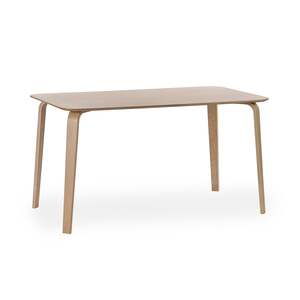 KAI003 Dining Table