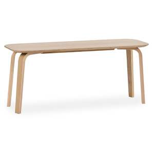 KAI005 Bench