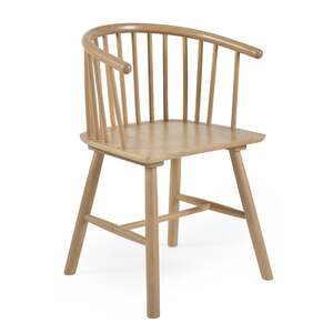 KAI104 Dining Chair