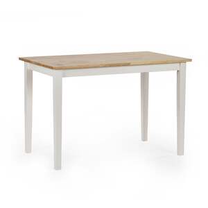 LIN001 Small Dining Table