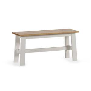 LIN003 Small Bench