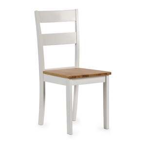 LIN022 Dining Chair
