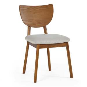 LOW003 Dining Chair