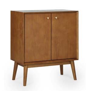 LOW007 Small Sideboard