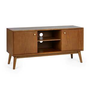 LOW009 Media Unit