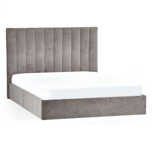 Bed In A Box - Grey