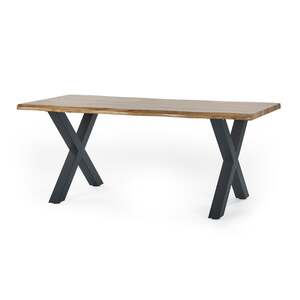 HAR003 Dining Table