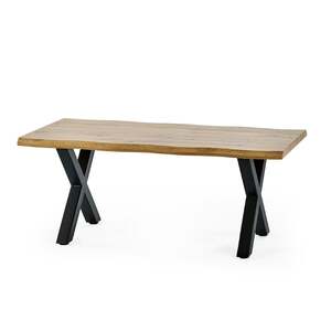HAR002 Coffee Table