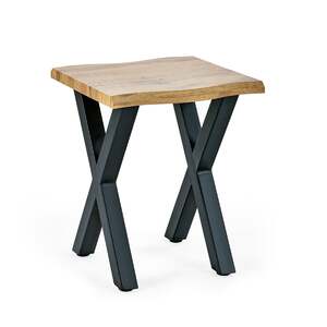 HAR001 Lamp Table