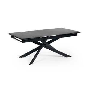 OSA001 Extending Dining Table