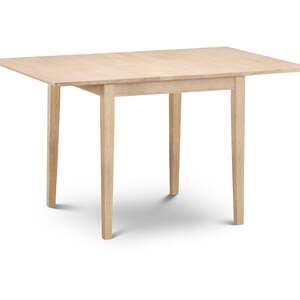 RUF001 Dining Table