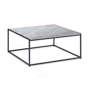 STA110 Square Coffee Table