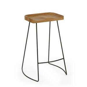 TRA101 Stool