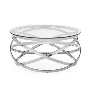 VIE001 Coffee Table