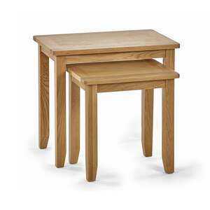 MAL206 Nest Of 2 Tables