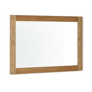 MAL210 Wall Mirror