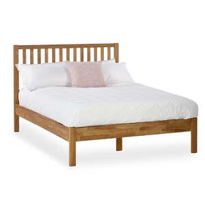 Bed Oak