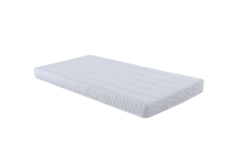 Nimbus Foam Mattress
