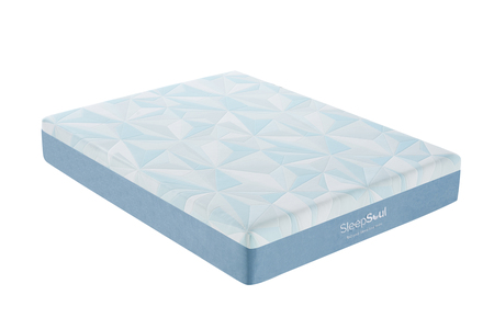 Orion Mattress