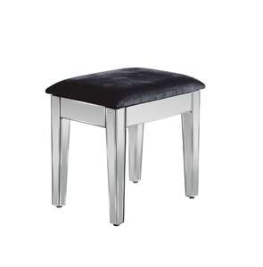 VALSTMIR Stool