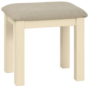 DS10PI Stool